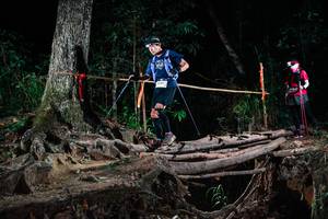 BIB: 
                            <button type="button" onclick="openModal(27419212)" class="btn btn-primary btn-sm float-right btn-popup" data-toggle="modal" data-target=".modal-high-quality">
                        <i class="fas fa-shopping-cart"></i> Add to Cart
                    </button>
                                            <button type="button" onclick="isThisMe(27419212, true)" class="btn btn-success btn-sm float-right btn-popup btn-isme hidden" data-toggle="tooltip" data-placement="bottom" title="นี่คือรูปของคุณใช่ไหม คลิกที่นี่เพื่อเอาเข้าอัลบั้ม">
                        <i class="fas fa-plus"></i> Add to album
                    </button>
                    <button type="button" onclick="isThisMe(27419212, false)" class="btn btn-warning btn-sm float-right btn-popup btn-isnotme hidden">
                        <i class="fas fa-ban"></i> Remove from album
                    </button>